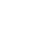 大阳城集团(中国)官方网站