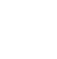 大阳城集团(中国)官方网站
