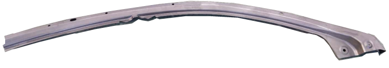 大阳城集团(中国)官方网站